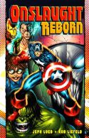ONSLAUGHT REBORN TP