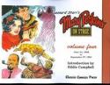 MARY PERKINS ON STAGE TP VOL 04 JUNE 1960 - SEPT 1961 (MAR08