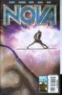 NOVA #13