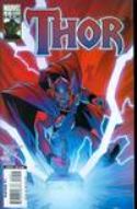 THOR #9