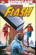 SHOWCASE PRESENTS THE FLASH TP VOL 02