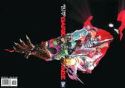 ASTRO CITY THE DARK AGE HC BOOK 01