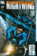 NIGHTWING #144