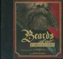 WONDERMARK TP VOL 01 BEARDS OF OUR FOREFATHERS