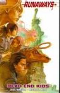 RUNAWAYS PREM HC DEAD END KIDS DM ED