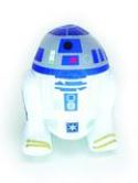 SW R2-D2 SUPER DEFORMED PLUSH (O/A)