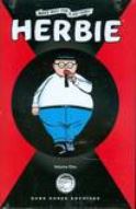 HERBIE ARCHIVES HC VOL 01