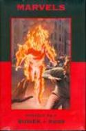 MARVELS PREM HC DM VAR ED VOL 13