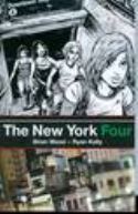 NEW YORK FOUR