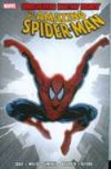 SPIDER-MAN TP VOL 02 BRAND NEW DAY