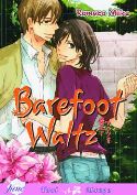 BAREFOOT WALTZ GN (MR)