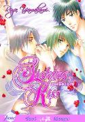 SIGHING KISS GN (MR)