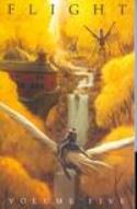 (USE MAY128187) FLIGHT GN VOL 05