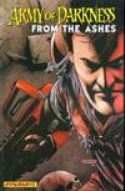 ARMY OF DARKNESS TP VOL 06 FROM THE ASHES