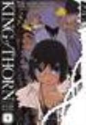 KING OF THORN GN VOL 05 (OF 6) (MR)
