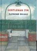 GENTLEMAN JIM HC