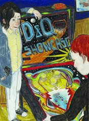 DRAWN & QUARTERLY SHOWCASE TP VOL 05 (MR)