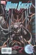 MOON KNIGHT #20