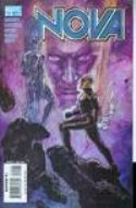 NOVA #15