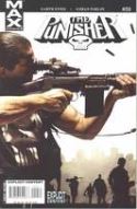 PUNISHER #59 (MR)