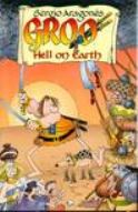 GROO HELL ON EARTH TP
