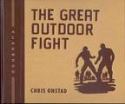 ACHEWOOD HC VOL 01 GREAT OUTDOOR FIGHT