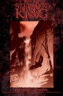 DARK TOWER END WORLD ALMANAC