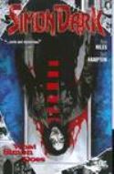 SIMON DARK TP VOL 01 WHAT SIMON DOES