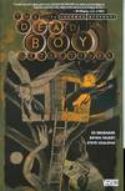 SANDMAN PRESENTS DEAD BOY DETECTIVES TP (MR)