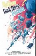 MYSPACE DARK HORSE PRESENTS TP VOL 01