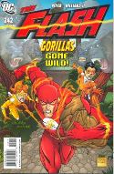 FLASH #242