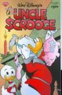 UNCLE SCROOGE #382