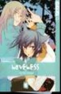 LOVELESS GN VOL 08 (OF 8) (TKP) (MR)