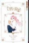 VB ROSE GN VOL 03 (OF 11)