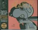 (USE DEC237064) COMPLETE PEANUTS HC VOL 10 1969-1970