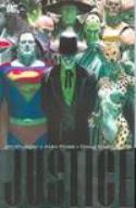 JUSTICE TP VOL 02