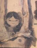 48 MORE ASHLEY WOOD NUDES SC (MR)