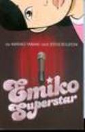 EMIKO SUPERSTAR