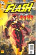 FLASH #243