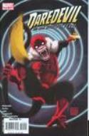DAREDEVIL #110 MONKEY VAR