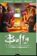 (USE FEB118123) BTVS SEASON 8 TP VOL 03 WOLVES AT THE GATE (