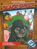 BLACK SHEEP