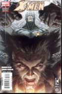 ASTONISHING X-MEN #27 MD
