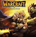 WARCRAFT LEGENDS GN VOL 02 (OF 5)
