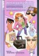 (USE OCT168016) DRAMACON ULTIMATE ED HC