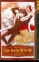 KYO KARA MAOH GN VOL 01 (OF 3)