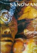 (USE JUL138412) ABSOLUTE SANDMAN HC VOL 04 (MR)