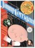(USE JUL198239) JIMMY CORRIGAN THE SMARTEST KID ON EARTH SC
