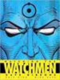 WATCHING THE WATCHMEN HC