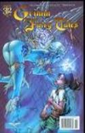 GFT GRIMM FAIRY TALES #32